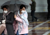 Iran có 23 thành viên Quốc hội bị nhiễm virus Covid-19