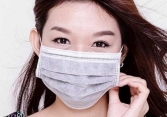 Khẩu trang có tác dụng bảo vệ bạn trước COVID-19 không?