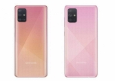 Chọn smartphone làm quà 8/3