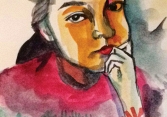 Đàn bà siêu nhân