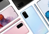 Galaxy S20 chính thức mở bán tại Việt Nam, giá từ 21.49 triệu đồng