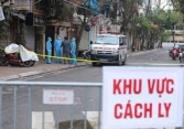 Hà Nội cách ly 500 người, TPHCM cách ly 11 người liên quan bệnh nhân thứ 17 nhiễm Covid-19