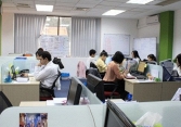 WHO khuyến cáo cách phòng chống Covid-19 tại nơi làm việc