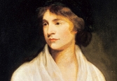 Mary Wollstonecraft: người phụ nữ phi thường với những sáng lập triết học nữ quyền đầu tiên trên thế giới