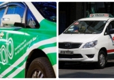 Lý do tòa buộc Grab bồi thường cho Vinataxi số tiền 4,8 tỷ đồng là gì?