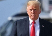 Tổng thống Mỹ Donald Trump không làm xét nghiệm virus Covid-19 dù đã tiếp xúc với nguồn lây