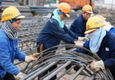  Lương của người lao động sẽ được tính như thế nào khi nghỉ làm vì dịch Covid-19?
