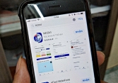 Ứng dụng khai báo y tế toàn dân NCOVI chính thức có mặt trên iOS