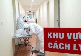 TPHCM: Đề xuất tạm dừng hoạt động quán bar, vũ trường, karoke để phòng dịch