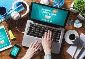 Khách online đặt mua gì mùa dịch?