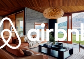 Airbnb hoàn tiền, không tính phí hủy với khách đặt phòng