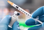 Mỹ tiến hành thử nghiệm vắc xin phòng ngừa virus Covid-19
