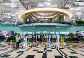 Người Việt nhập cảnh Singapore phải cách ly ở nơi lưu trú 14 ngày