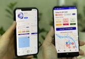 VinaPhone miễn phí 3G/4G truy cập app NCOVI  