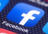 Kiểm tra thông tin giả trên facebook bằng cách nào?