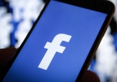 Facebook giảm độ phân giải của video đăng tải ở châu Âu
