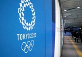 Olympic 2020 bị hoãn, có thể rời sang 2021