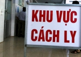 Cô gái bị phạt 10 triệu đồng vì trốn cách ly để bay sang Anh