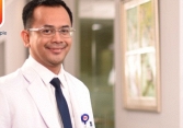 Đó là lần cuối Ali về thăm nhà