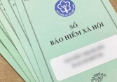 Người lao động bị ngừng việc do dịch Covid-19 vẫn được trả lương