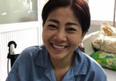 Diễn viên Mai Phương qua đời sau gần 2 năm điều trị ung thư