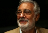 Giọng ca Opera huyền thoại Placido Domingo nhập viện vì Covid-19