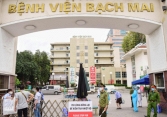 Thủ tướng: Tỉnh nào ở tỉnh đó, nhà nào ở nhà đó