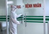 Thêm 11 bệnh nhân Covid-19 đã khỏi bệnh và được xuất viện