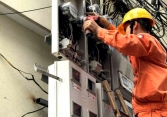 Các dịch vụ điện và viễn thông bắt đầu giảm giá