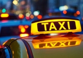 TPHCM: 200 taxi hỗ trợ người dân đi bệnh viện
