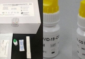Úc và Mỹ cảnh báo về các bộ xét nghiệm Covid-19 giả