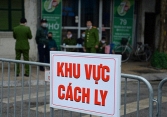 Có nên kéo dài thời gian cách ly xã hội? Cách ly đến bao giờ và cách ly sao cho hiệu quả?