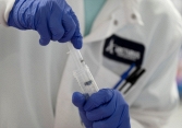 Australia tìm ra loại thuốc có thể diệt virus Covid-19 trong 48 giờ