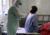 Bệnh nhân nhiễm Covid-19 'tái dương tính' là hoàn toàn bình thường