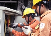 Bộ Công thương ra quyết định giảm 10% giá điện