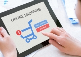 Nguy cơ lừa đảo với nhóm khách hàng thanh toán bằng tiền mặt khi mua hàng online giữa mùa covid-19