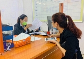 Điều kiện nào để người lao động nhận tiền hỗ trợ do ảnh hưởng dịch?
