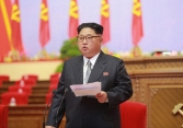 CNN đưa tin ông Kim Jong Un đang gặp vấn đề về sức khỏe sau phẫu thuật