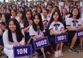 11 tỉnh thông báo thời gian cho học sinh trở lại trường học
