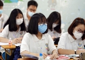Phương án tổ chức lại kì thi tốt nghiệp THPT: Giảm tải hay thêm áp lực?