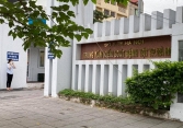 Ngoài CDC Hà Nội còn tỉnh nào mua máy PCR với giá 'trên trời'?