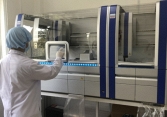 Giá máy xét nghiệm Covid-19 giữa các địa phương chênh lệch nhau như thế nào? 