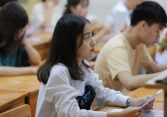 Danh sách 54 địa phương thông báo lịch đi học trở lại của học sinh