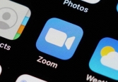 Hơn nửa triệu thông tin đăng nhập vào Zoom bị rao bán trên các trang web đen
