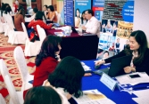 4 quan chức Quảng Ngãi du học không về mới chỉ trả lại 1,1 tỉ đồng