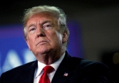 Người phục vụ riêng của Tổng thống Mỹ Donald Trump nhiễm Covid-19