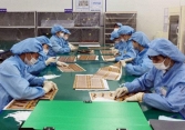 Từ 9/5, các tỉnh thành sẽ tập trung hỗ trợ lao động tự do, lao động dừng hợp đồng