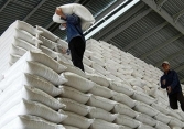 Bộ Tài chính công bố sai phạm mua gạo dự trữ tại Tổng cục Dự trữ nhà nước