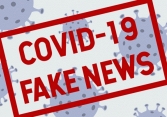 Lĩnh 9 tháng tù vì tung tin có người chết do Covid-19