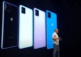 Bphone B86 thế hệ mới với nhiều điểm vượt trội nhưng có thực sự 'xứng' với giá tiền?